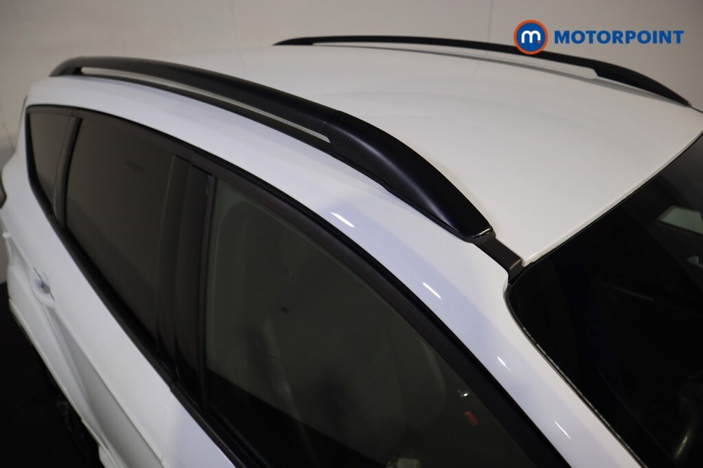 Used Ford Kuga for sale - 77500528: Photo 36