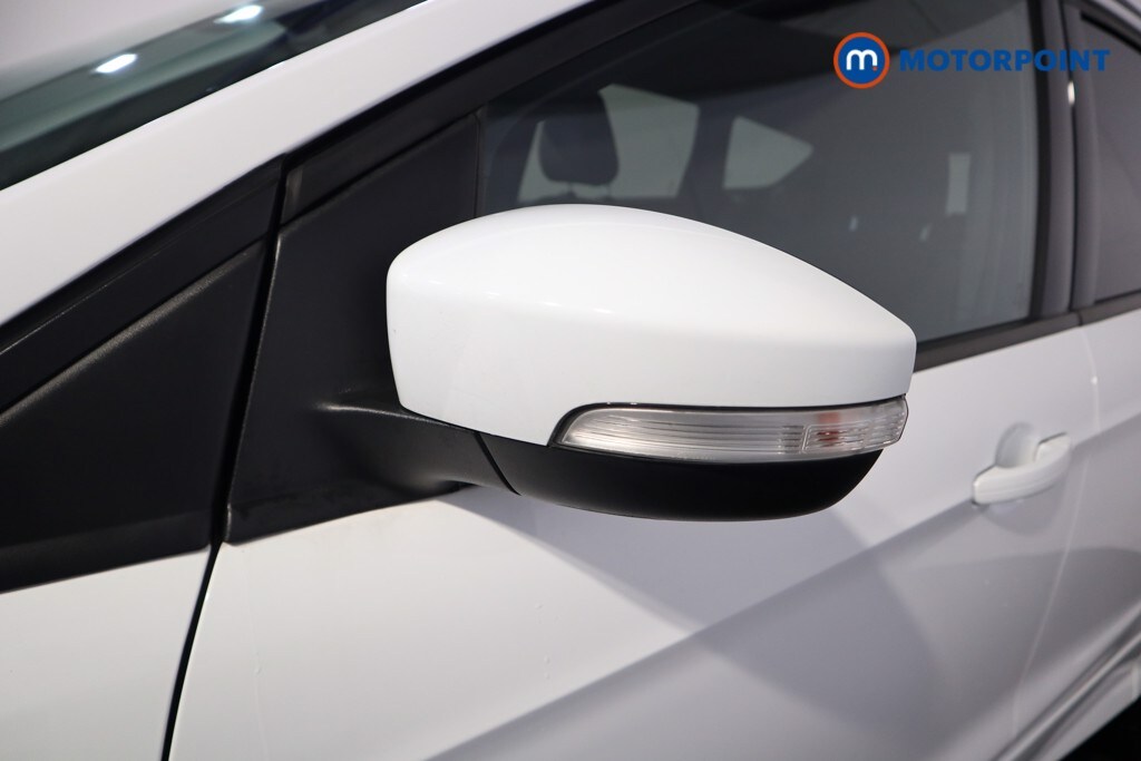 Used Ford Kuga for sale - 77500528: Photo 38