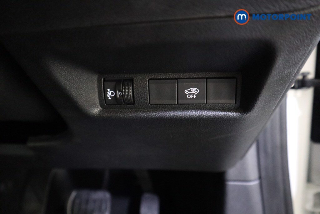 Used Fiat 600 2025 for sale - 77845942: Photo 21