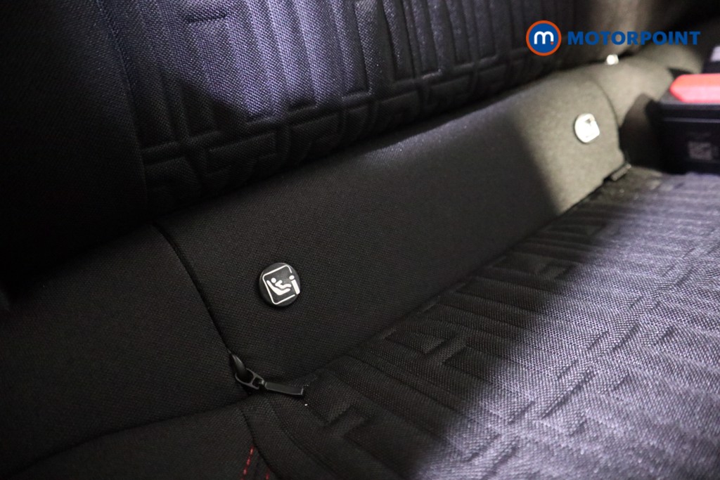 Used Fiat 600 2025 for sale - 77845942: Photo 27