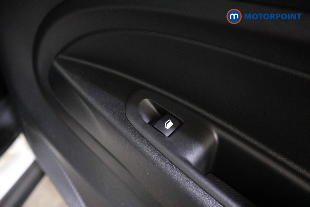 Used Fiat 600 2025 for sale - 77845942: Photo 29