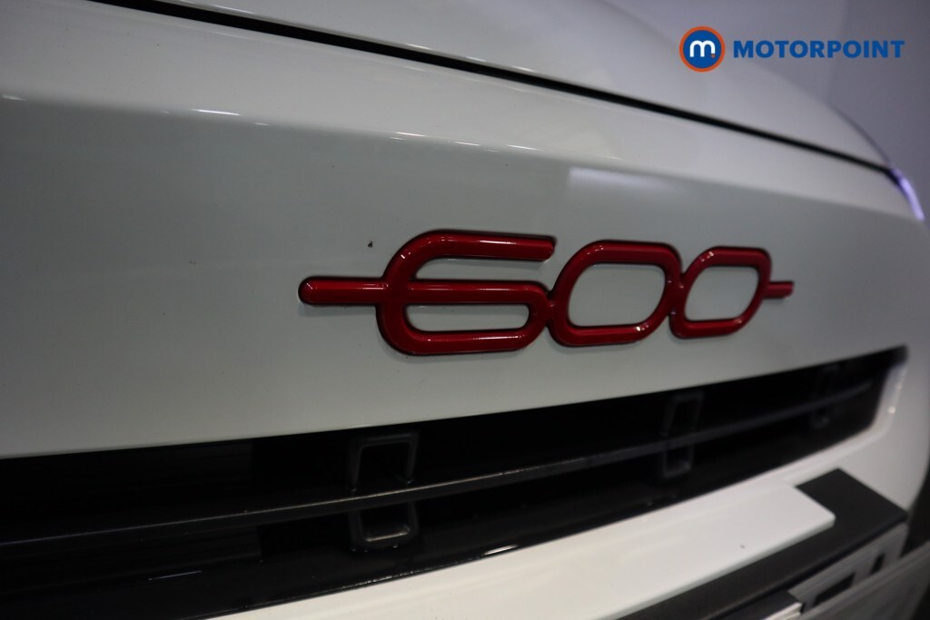 Used Fiat 600 2025 for sale - 77845942: Photo 49