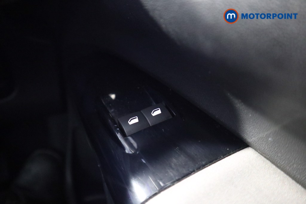 Used Citroen C4 Cactus 2019 for sale - 76819459: Photo 13