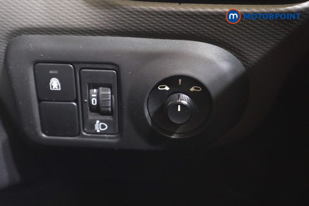 Used Citroen C4 Cactus 2019 for sale - 76819459: Photo 14