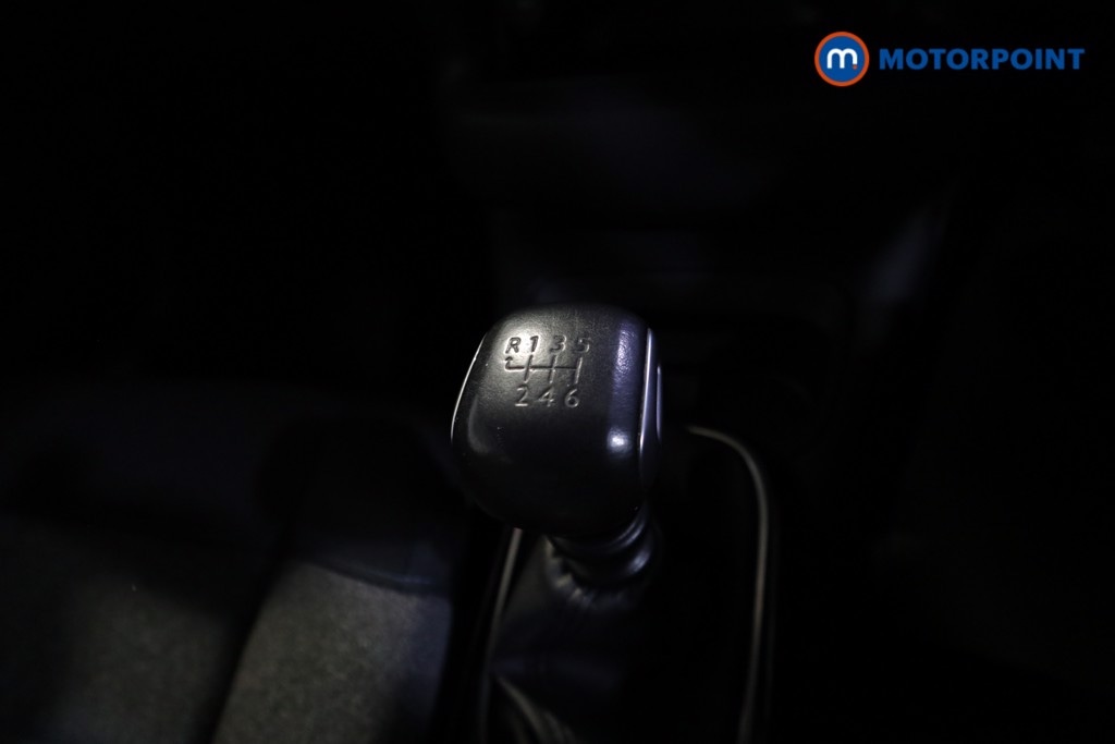 Used Citroen C4 Cactus 2019 for sale - 76819459: Photo 19