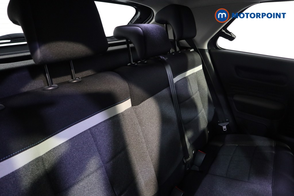 Used Citroen C4 Cactus 2019 for sale - 76819459: Photo 21