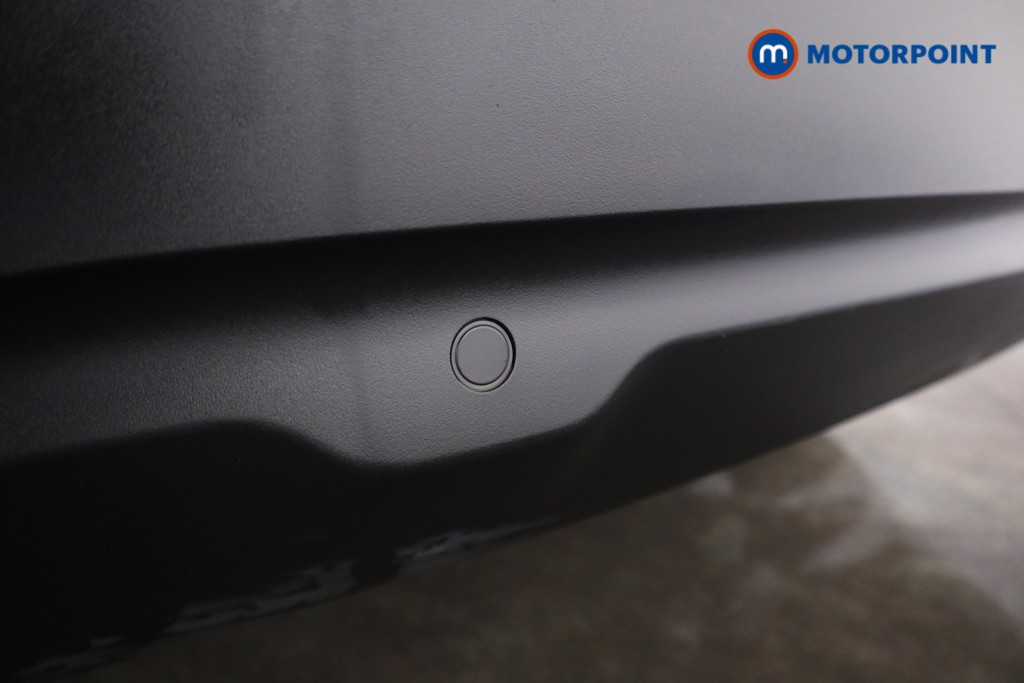 Used Citroen C4 Cactus 2019 for sale - 76819459: Photo 27