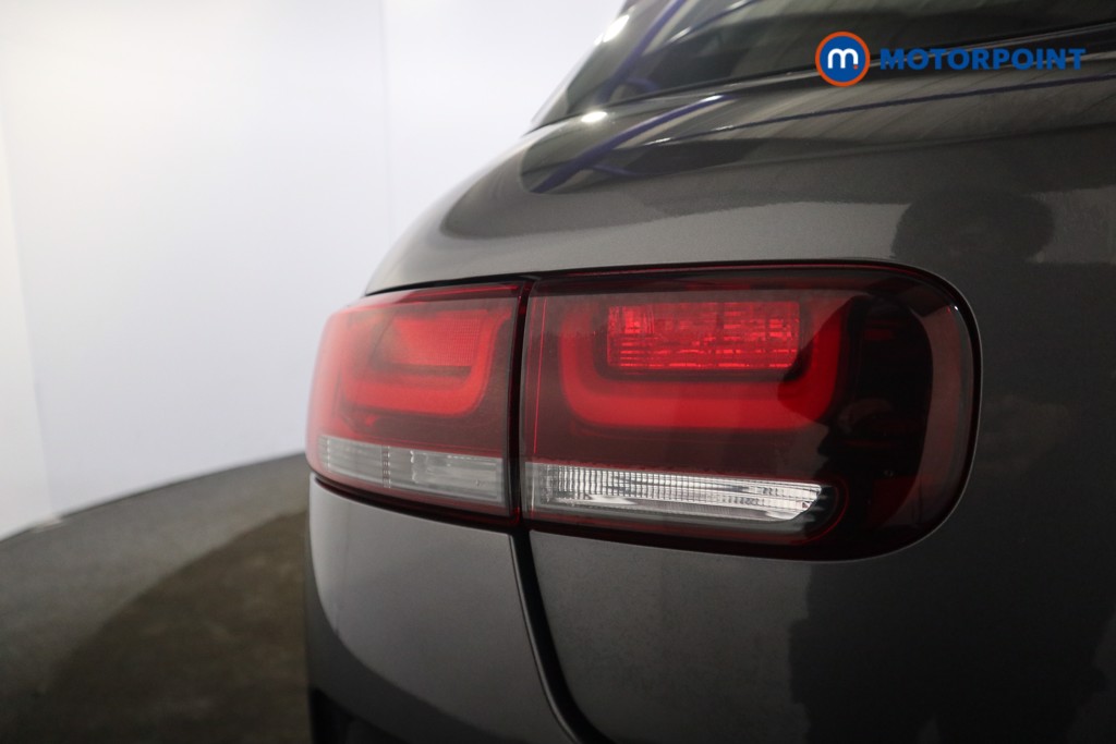 Used Citroen C4 Cactus 2019 for sale - 76819459: Photo 28