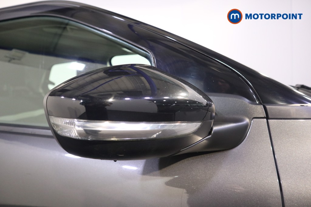 Used Citroen C4 Cactus 2019 for sale - 76819459: Photo 31