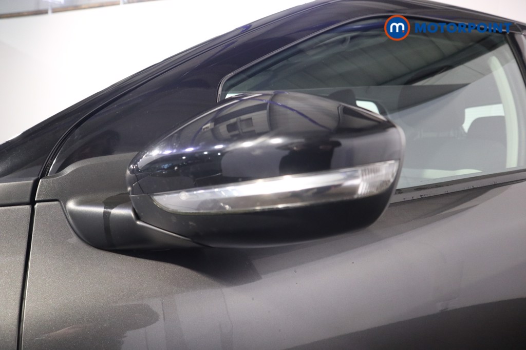 Used Citroen C4 Cactus 2019 for sale - 76819459: Photo 32