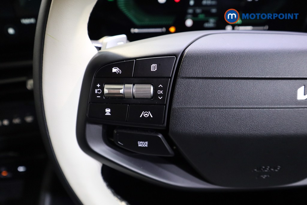 Used Kia Sportage 2025 for sale - 77199088: Photo 11