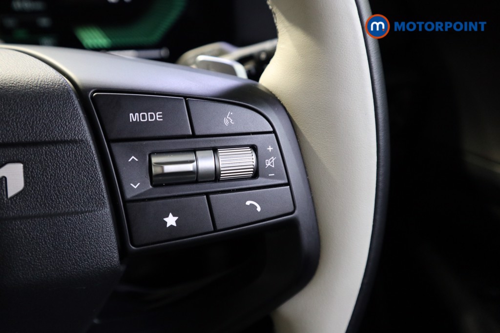 Used Kia Sportage 2025 for sale - 77199088: Photo 12