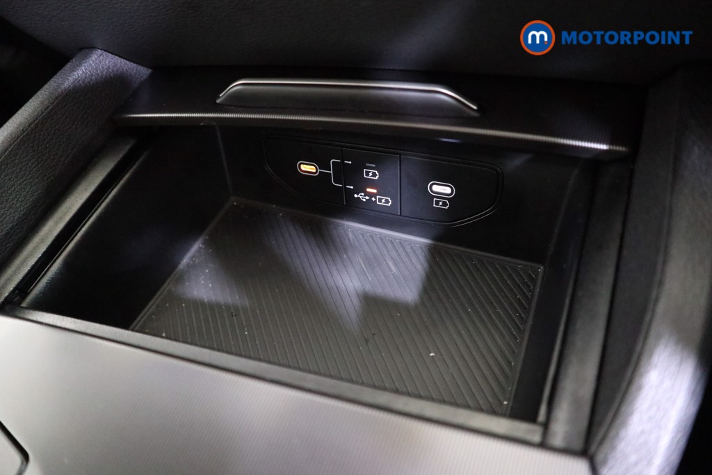 Used Kia Sportage 2025 for sale - 77199088: Photo 16