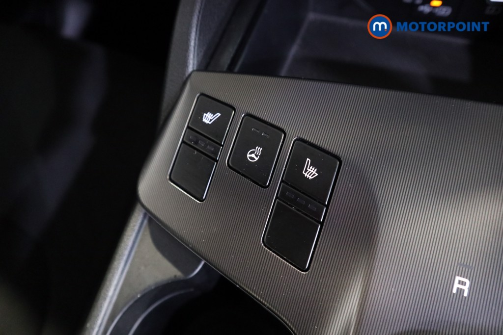 Used Kia Sportage 2025 for sale - 77199088: Photo 17