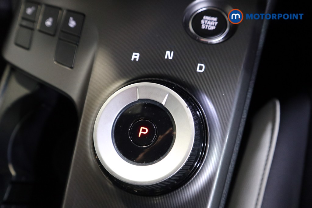 Used Kia Sportage 2025 for sale - 77199088: Photo 19