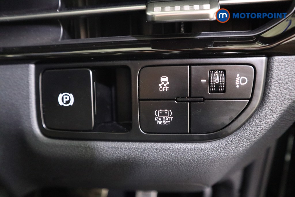 Used Kia Sportage 2025 for sale - 77199088: Photo 21