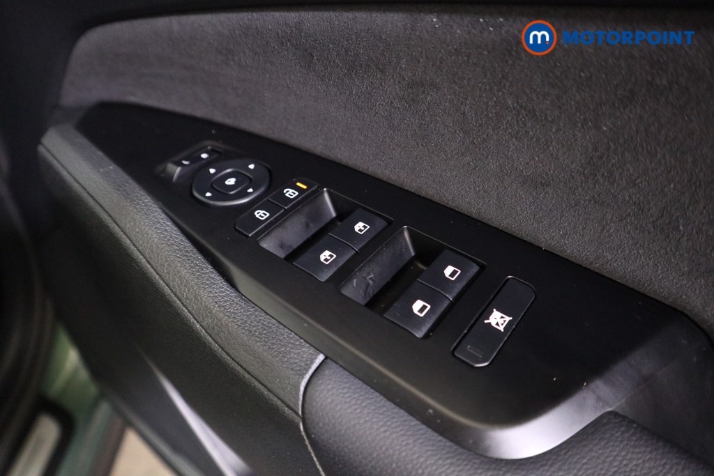 Used Kia Sportage 2025 for sale - 77199088: Photo 22