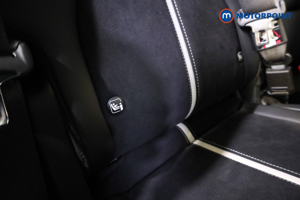 Used Kia Sportage 2025 for sale - 77199088: Photo 26