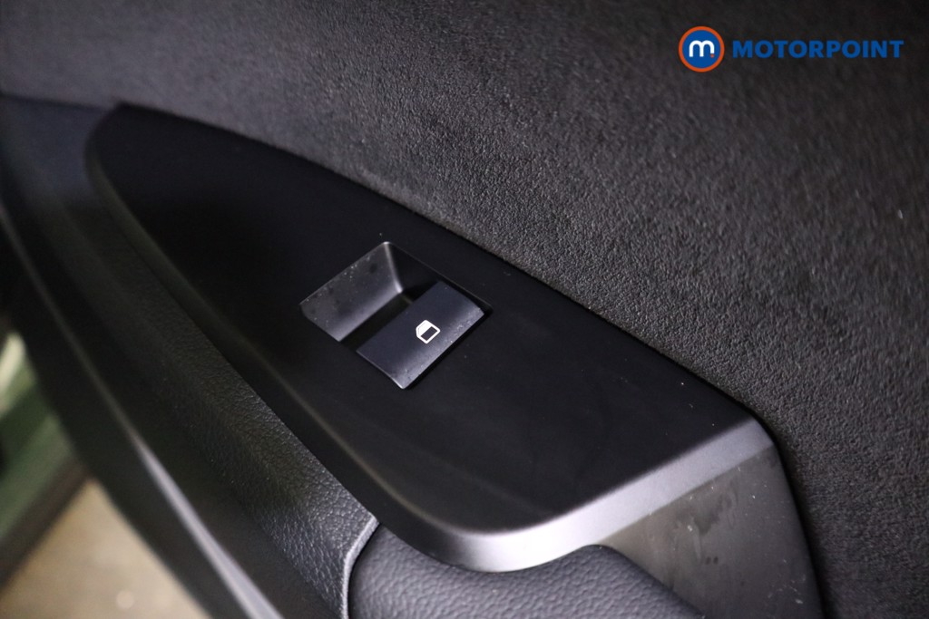 Used Kia Sportage 2025 for sale - 77199088: Photo 28