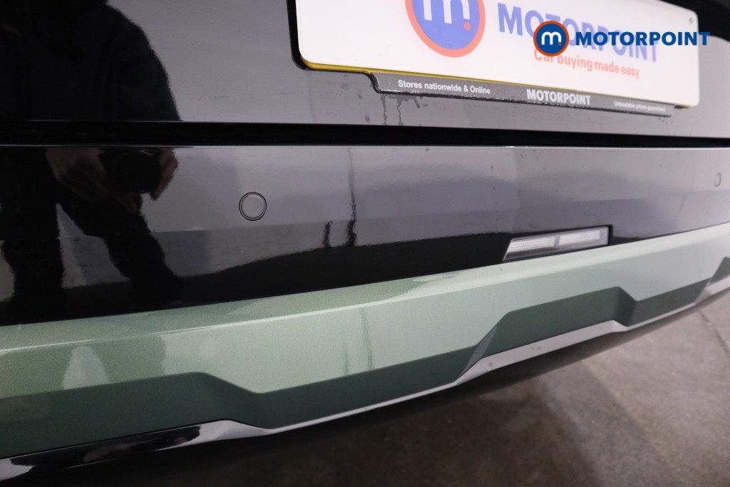 Used Kia Sportage 2025 for sale - 77199088: Photo 34