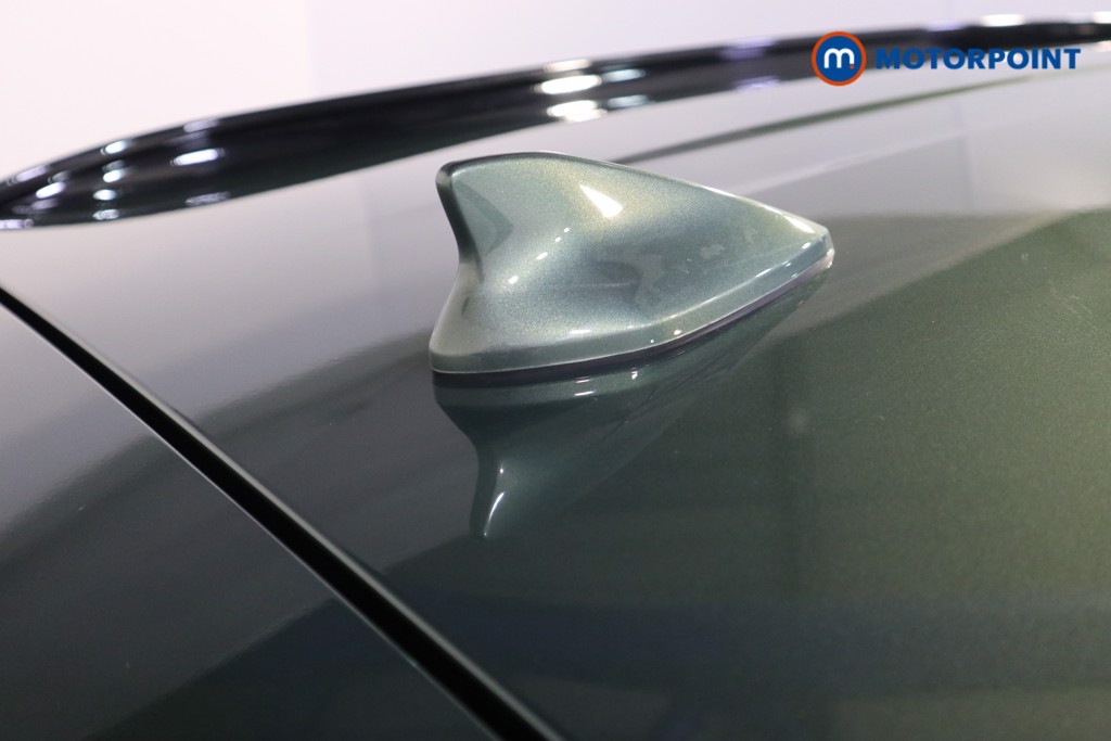 Used Kia Sportage 2025 for sale - 77199088: Photo 38