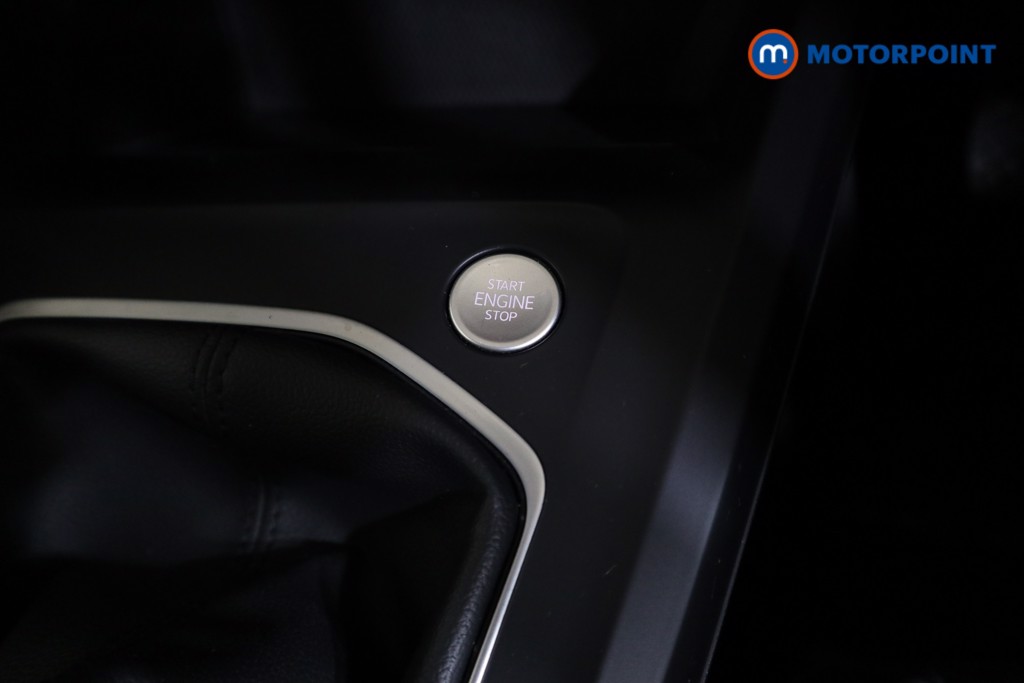 Used Volkswagen Golf 2022 for sale - 77297578: Photo 16