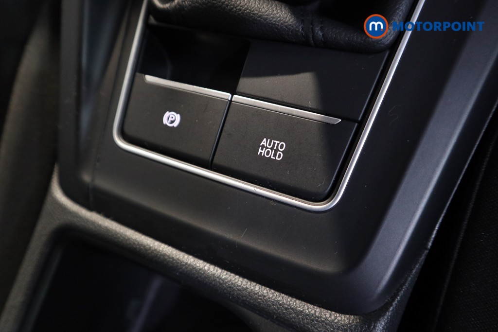 Used Volkswagen Golf 2022 for sale - 77297578: Photo 17