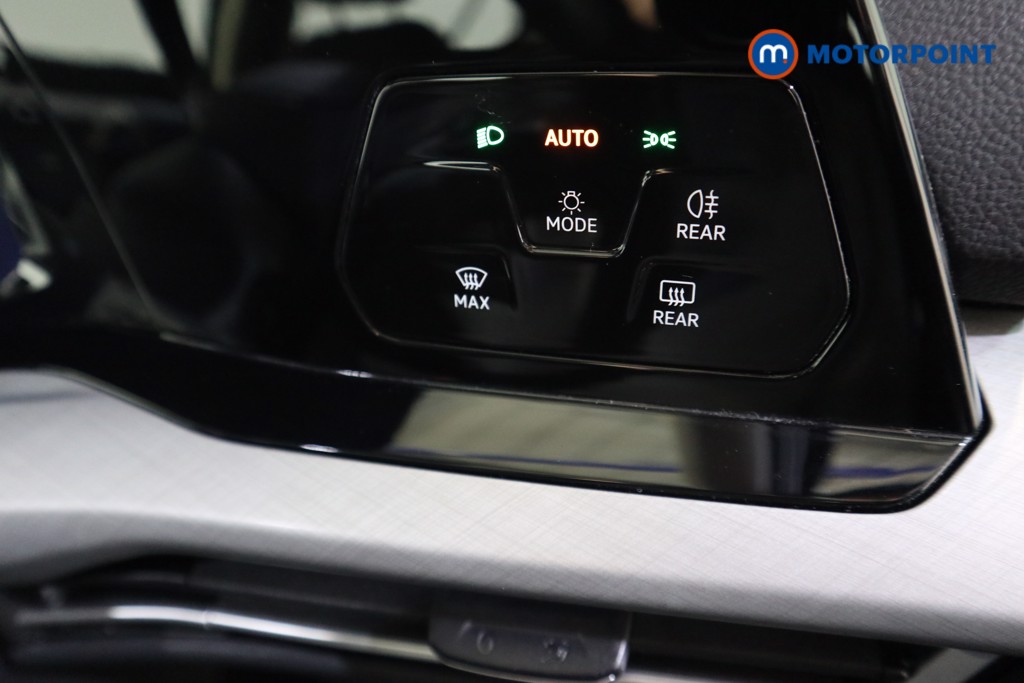 Used Volkswagen Golf 2022 for sale - 77297578: Photo 18