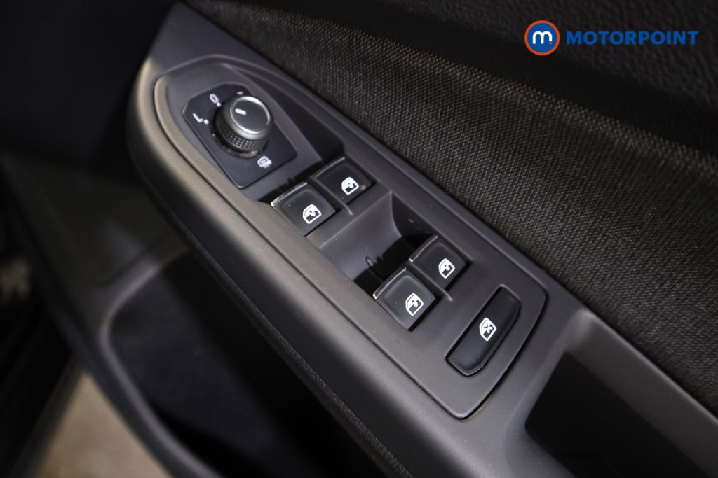 Used Volkswagen Golf 2022 for sale - 77297578: Photo 20