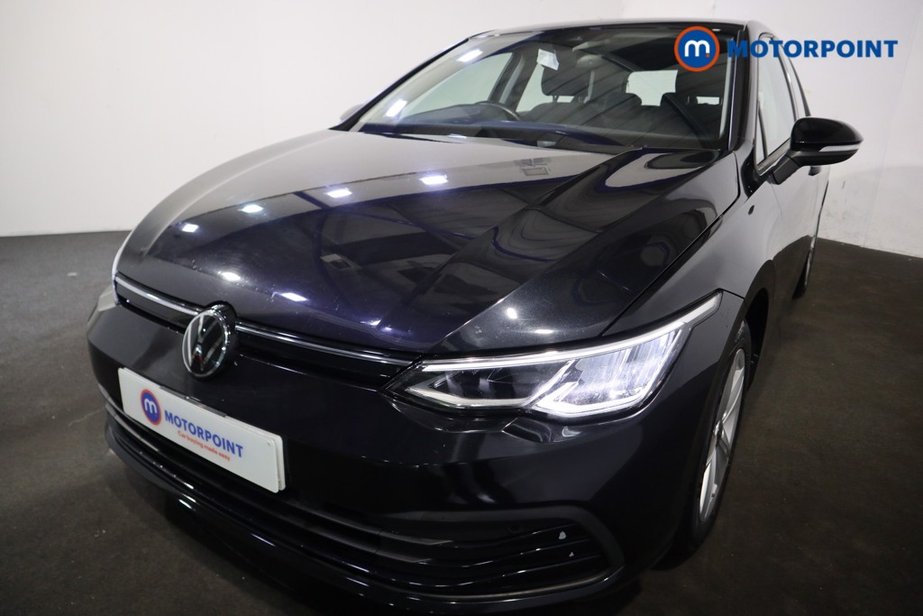 Used Volkswagen Golf 2022 for sale - 77297578: Photo 36