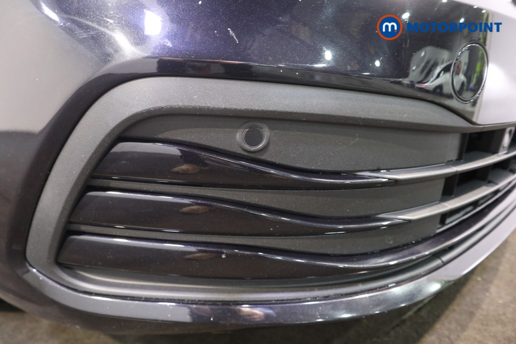 Used Volkswagen Golf 2022 for sale - 77297578: Photo 39