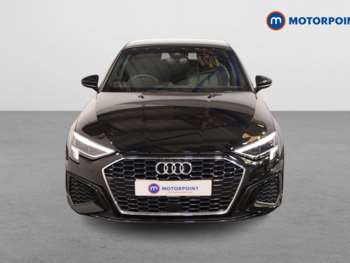 Used Audi A3 2024 for sale - 74648694: Photo