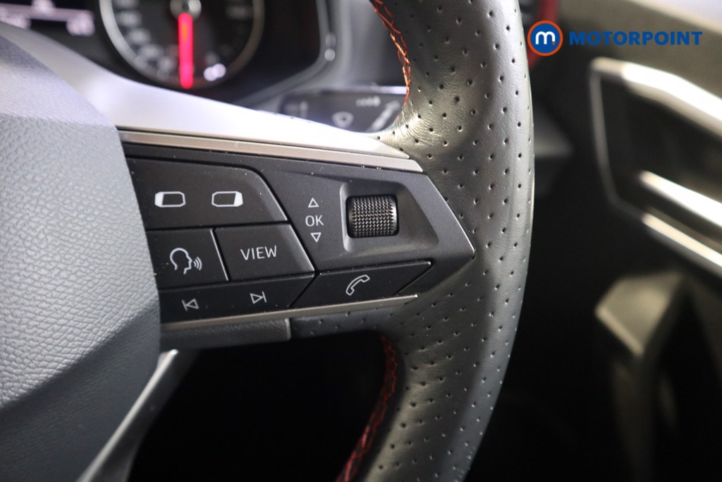 Used SEAT Arona 2023 for sale - 76685136: Photo 12