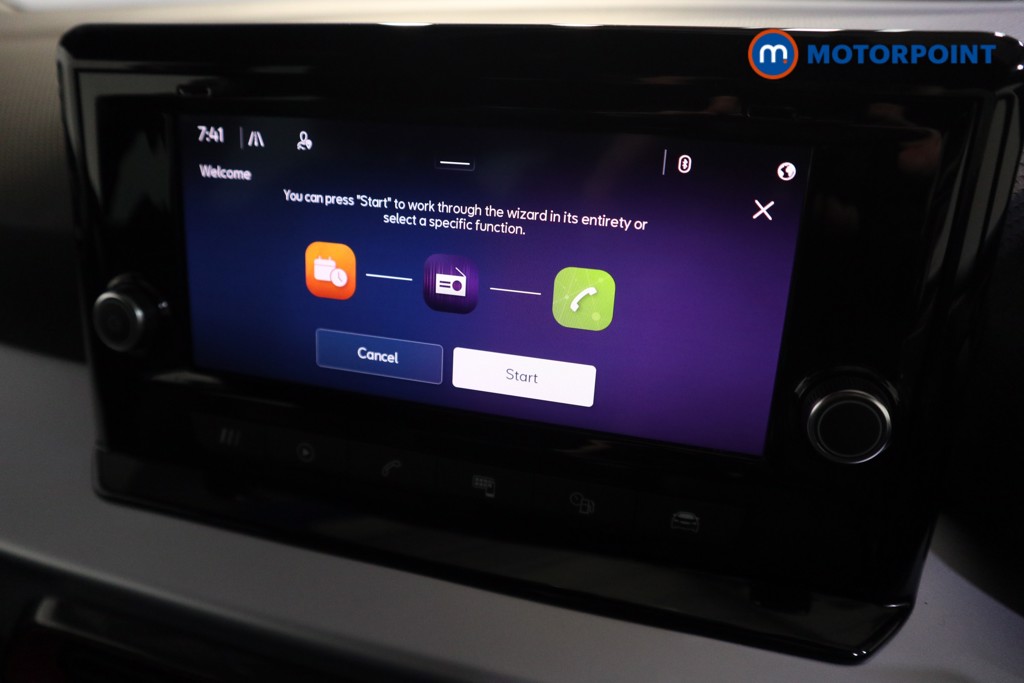 Used SEAT Arona 2023 for sale - 76685136: Photo 14