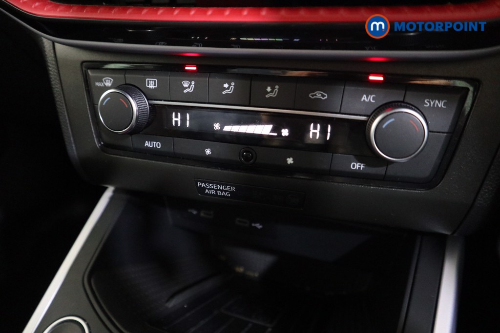 Used SEAT Arona 2023 for sale - 76685136: Photo 15