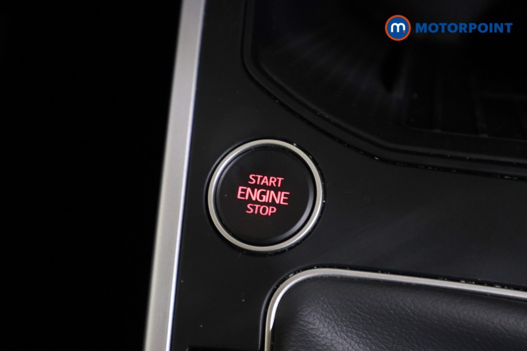 Used SEAT Arona 2023 for sale - 76685136: Photo 16