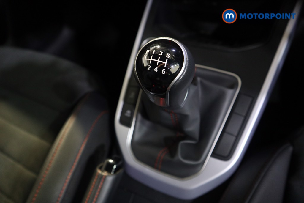 Used SEAT Arona 2023 for sale - 76685136: Photo 17