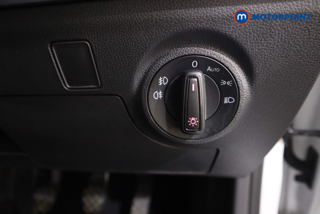 Used SEAT Arona 2023 for sale - 76685136: Photo 18