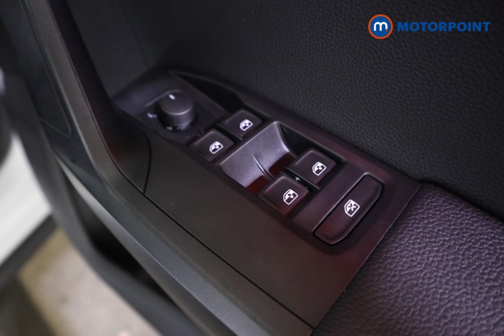 Used SEAT Arona 2023 for sale - 76685136: Photo 19