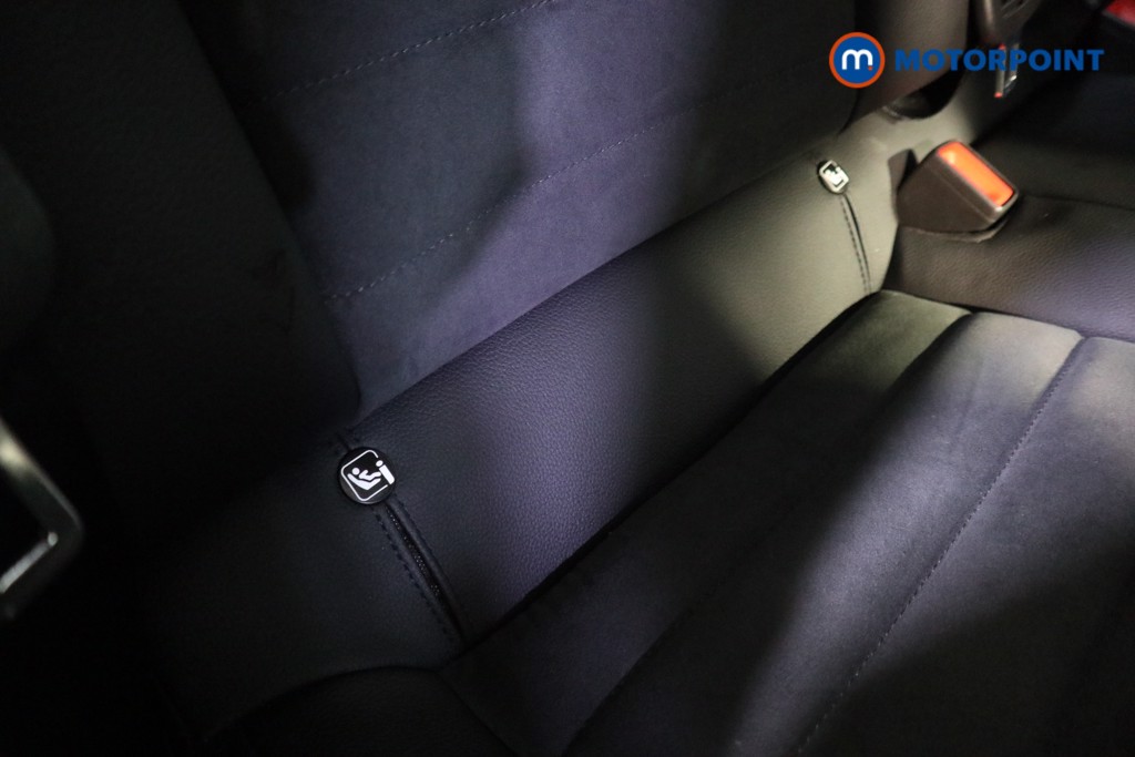 Used SEAT Arona 2023 for sale - 76685136: Photo 22