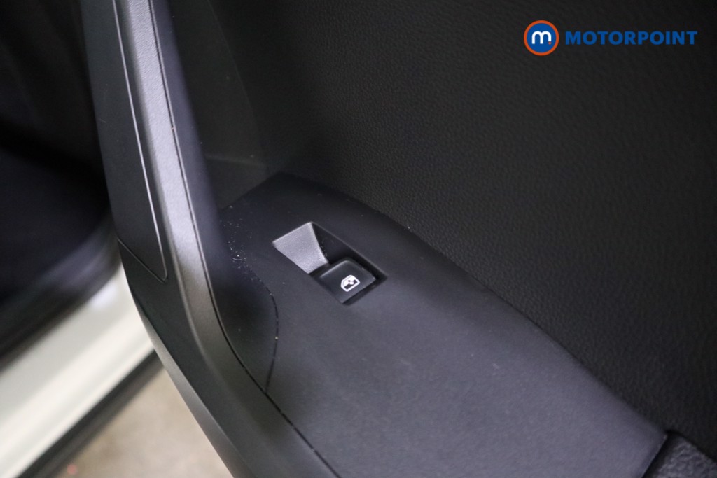 Used SEAT Arona 2023 for sale - 76685136: Photo 23