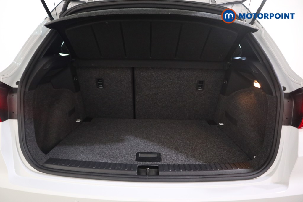 Used SEAT Arona 2023 for sale - 76685136: Photo 24