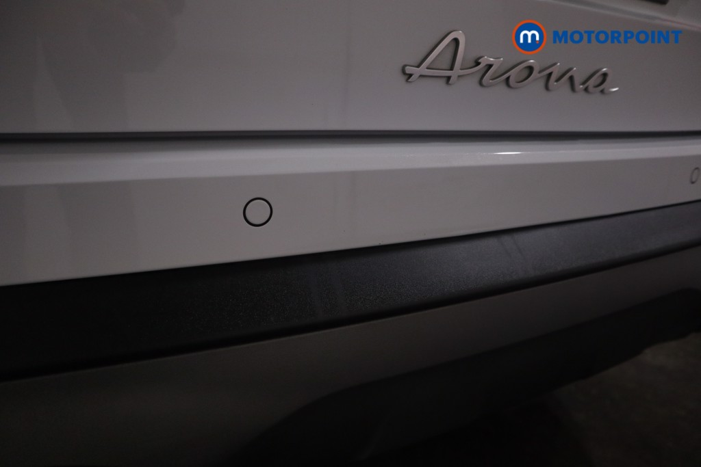 Used SEAT Arona 2023 for sale - 76685136: Photo 29