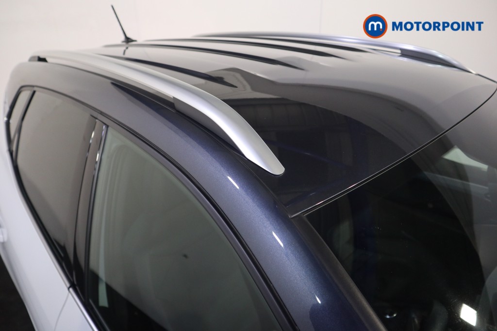 Used SEAT Arona 2023 for sale - 76685136: Photo 33