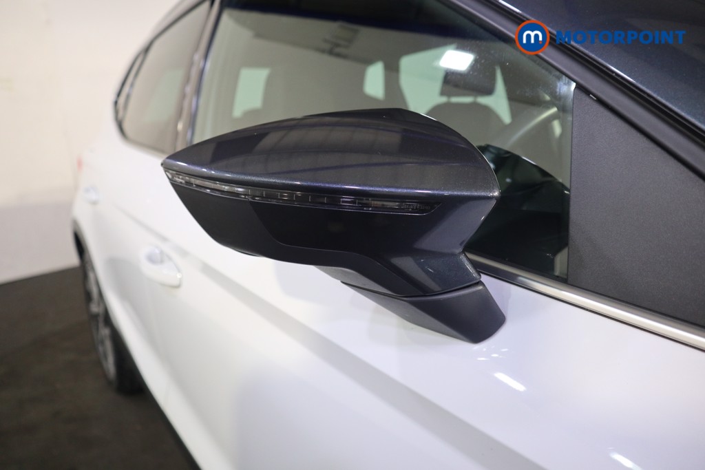 Used SEAT Arona 2023 for sale - 76685136: Photo 34