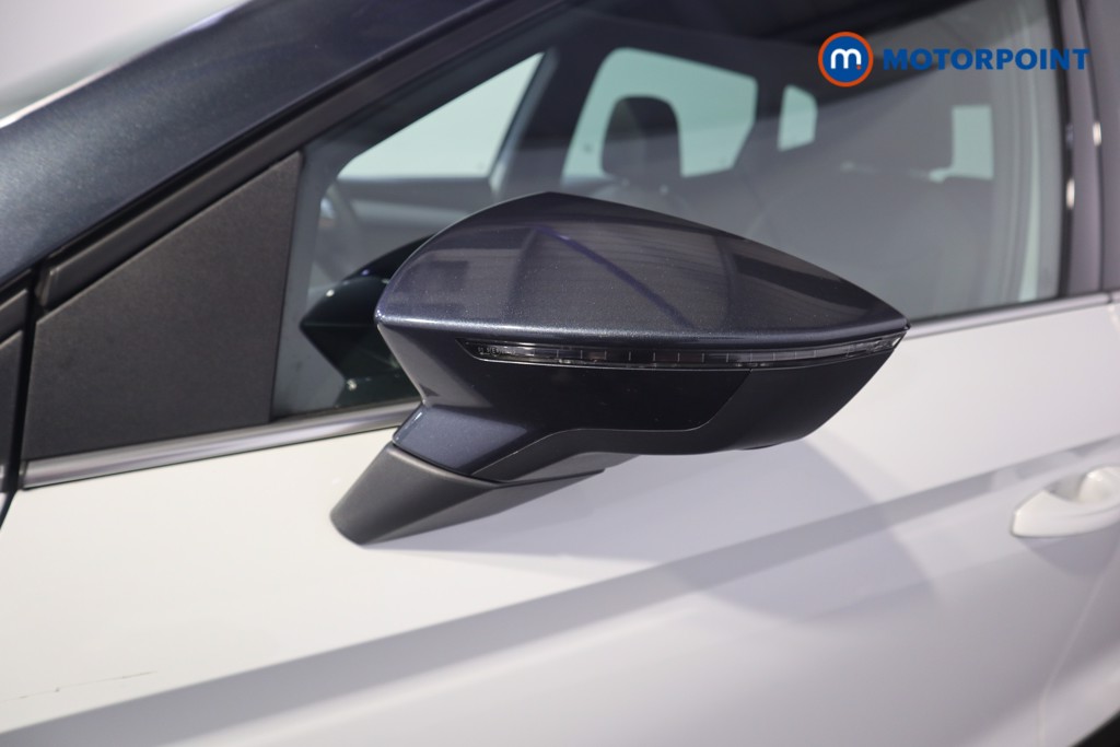 Used SEAT Arona 2023 for sale - 76685136: Photo 35