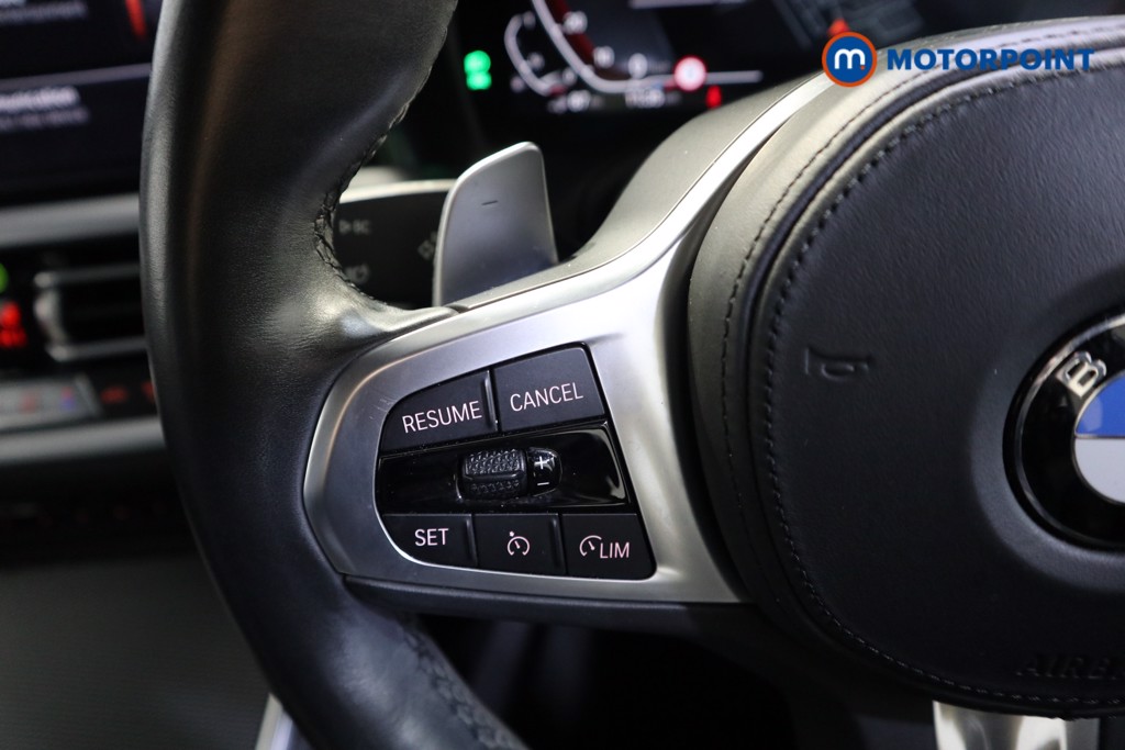 Used BMW 3 Series 2021 for sale - 76762707: Photo 11