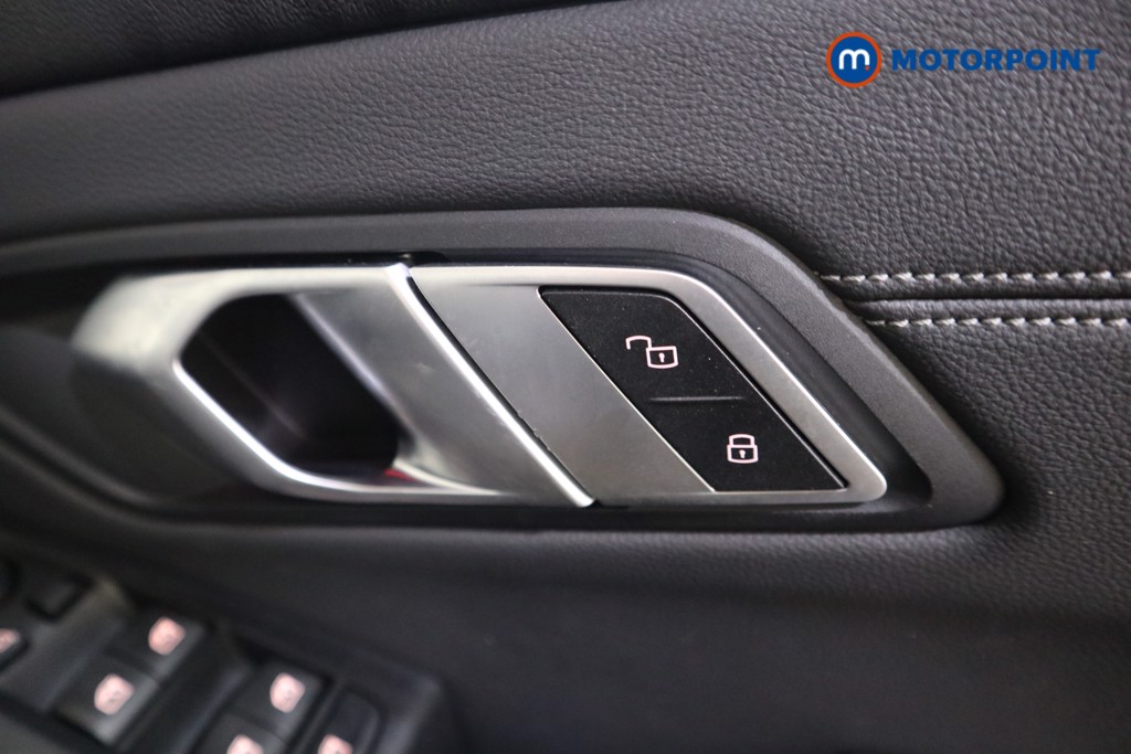 Used BMW 3 Series 2021 for sale - 76762707: Photo 22