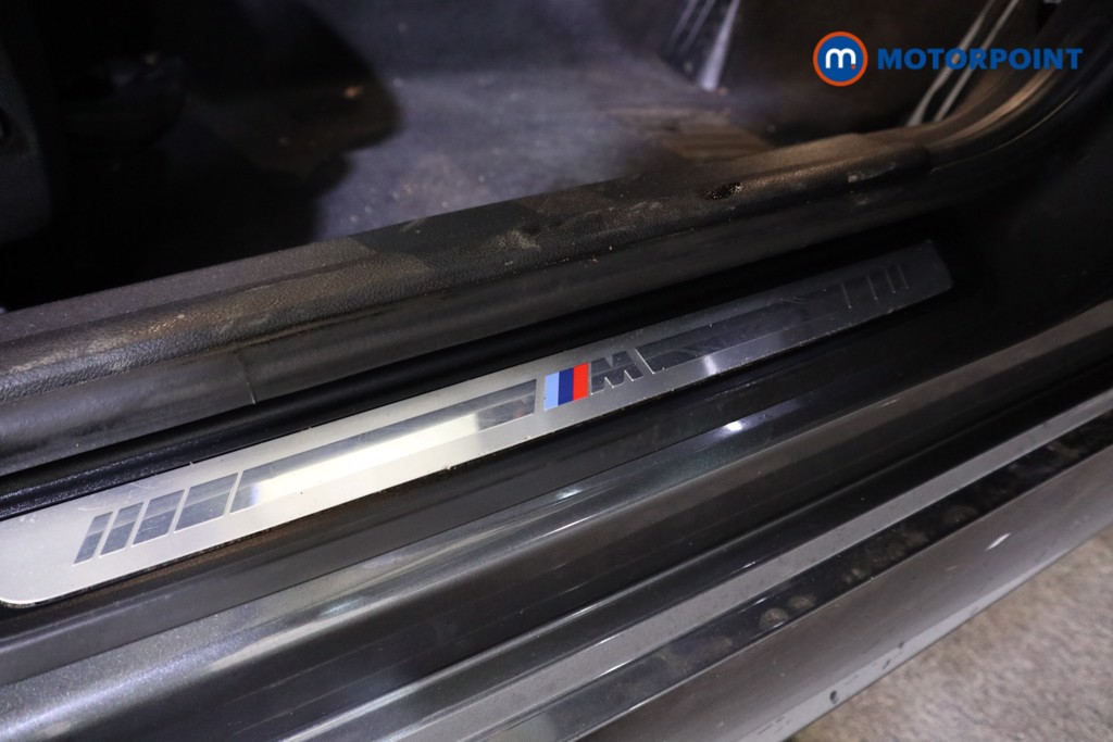 Used BMW 3 Series 2021 for sale - 76762707: Photo 23