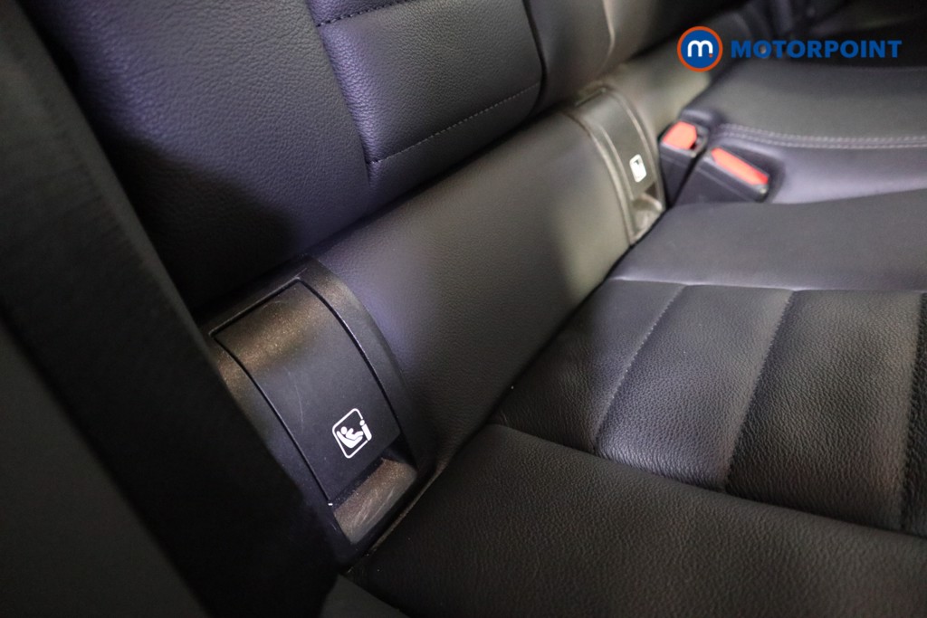 Used BMW 3 Series 2021 for sale - 76762707: Photo 26